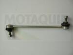 MOTAQUIP Brat/bieleta suspensie, stabilizator MOTAQUIP VSL905 (VSL905)