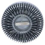 NRF Cupla, ventilator radiator NRF 49086 (49086)