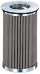 Mann-filter Filtru, sistem hidraulic primar MANN-FILTER HD 811 (HD 811)