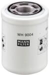 Mann-filter Filtru, sistem hidraulic primar MANN-FILTER WH 9004 (WH 9004)