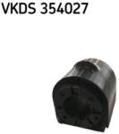SKF Bucsa, stabilizator SKF VKDS 354027 (VKDS 354027)
