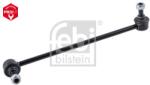 Febi Bilstein Brat/bieleta suspensie, stabilizator FEBI BILSTEIN 28735 (28735)