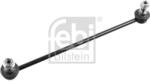 Febi Bilstein Brat/bieleta suspensie, stabilizator FEBI BILSTEIN 194954 (194954)