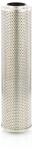 Mann-filter Filtru, sistem hidraulic primar MANN-FILTER H 12 014 x (H 12 014 x)
