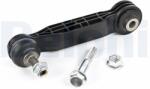 DELPHI Brat/bieleta suspensie, stabilizator DELPHI TC6995 (TC6995)