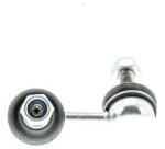 AISIN Brat/bieleta suspensie, stabilizator AISIN JRSMI-004 (JRSMI-004)