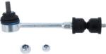 LEMFÖRDER Brat/bieleta suspensie, stabilizator LEMFÖRDER 35430 01 (35430 01)