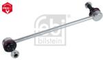 Febi Bilstein Brat/bieleta suspensie, stabilizator FEBI BILSTEIN 41197 (41197)