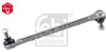 Febi Bilstein Brat/bieleta suspensie, stabilizator FEBI BILSTEIN 36301 (36301)