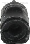 TRISCAN Bucsa, stabilizator TRISCAN 8500 16846 (8500 16846)