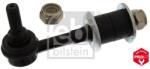 Febi Bilstein Brat/bieleta suspensie, stabilizator FEBI BILSTEIN 42597 (42597)