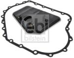 Febi Bilstein Set filtre hidraulice, cutie e vit. automata FEBI BILSTEIN 170014 (170014)