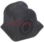 ASHIKA Bucsa, stabilizator ASHIKA GOM-2329L (GOM-2329L)