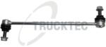 Trucktec Automotive Brat/bieleta suspensie, stabilizator TRUCKTEC AUTOMOTIVE 02.30. 488 (02.30.488)