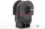 ASHIKA Bucsa, stabilizator ASHIKA GOM-165 (GOM-165)