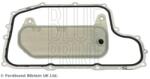 BLUE PRINT Set filtre hidraulice, cutie e vit. automata BLUE PRINT ADBP210240 (ADBP210240)