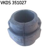 SKF Bucsa, stabilizator SKF VKDS 351027 (VKDS 351027)