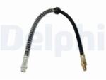 DELPHI Furtun frana DELPHI LH6124 (LH6124)