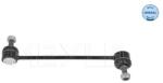 MEYLE Brat/bieleta suspensie, stabilizator MEYLE 116 060 0047 (116 060 0047)