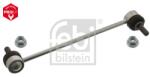 Febi Bilstein Brat/bieleta suspensie, stabilizator FEBI BILSTEIN 43556 (43556)