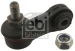 Febi Bilstein Brat/bieleta suspensie, stabilizator FEBI BILSTEIN 28211 (28211)