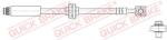 Quick Brake Furtun frana QUICK BRAKE 50.201X (50.201X)