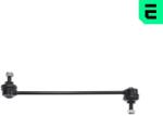 OPTIMAL Brat/bieleta suspensie, stabilizator OPTIMAL G7-1004 (G7-1004)