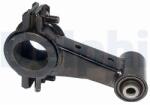 DELPHI Brat/bieleta suspensie, stabilizator DELPHI TC2134 (TC2134)