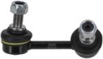 Moog Brat/bieleta suspensie, stabilizator MOOG MD-LS-3982 (MD-LS-3982)