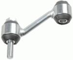 LEMFÖRDER Brat/bieleta suspensie, stabilizator LEMFÖRDER 37536 01 (37536 01)