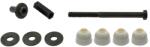 Moog Brat/bieleta suspensie, stabilizator MOOG AMGK700528 (AMGK700528)