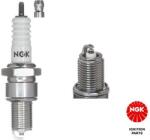 NGK Bujie NGK 7639 Bujie