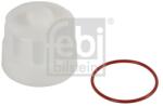 Febi Bilstein Carcasă, filtru de combustibil FEBI BILSTEIN 171501 (171501)