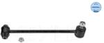 MEYLE Brat/bieleta suspensie, stabilizator MEYLE 016 060 0047 (016 060 0047)