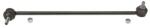 TRW Brat/bieleta suspensie, stabilizator TRW JTS420 (JTS420)