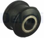 DELPHI Bucsa, stabilizator DELPHI TD1025W (TD1025W)