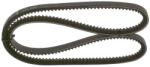 Bosch Curea transmisie BOSCH 1 987 947 661 (1 987 947 661) - fixbox