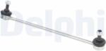 DELPHI Brat/bieleta suspensie, stabilizator DELPHI TC2068 (TC2068)