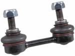 METZGER Brat/bieleta suspensie, stabilizator METZGER 53029018 (53029018)