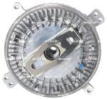 NRF Cupla, ventilator radiator NRF 49723 (49723)