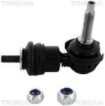 TRISCAN Brat/bieleta suspensie, stabilizator TRISCAN 8500 16639 (8500 16639)