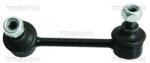 TRISCAN Brat/bieleta suspensie, stabilizator TRISCAN 8500 13624 (8500 13624)