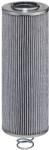 Hengst Filter Filtru, sistem hidraulic primar HENGST FILTER EY1016H (EY1016H)
