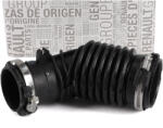 Original Renault Furtun, alimentare aer ORIGINAL RENAULT 165758885R (165758885R)