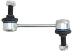 REINHOCH Brat/bieleta suspensie, stabilizator REINHOCH RH07-1002 (RH07-1002)