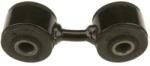 TRW Brat/bieleta suspensie, stabilizator TRW JTS398 (JTS398)