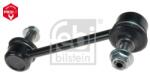 Febi Bilstein Brat/bieleta suspensie, stabilizator FEBI BILSTEIN 48075 (48075)