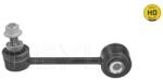 MEYLE Brat/bieleta suspensie, stabilizator MEYLE 316 060 0100/HD (316 060 0100/HD)