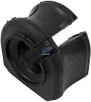 DT Spare Parts Bucsa, stabilizator DT Spare Parts 4.81241 (4.81241)
