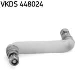 SKF Brat/bieleta suspensie, stabilizator SKF VKDS 448024 (VKDS 448024)